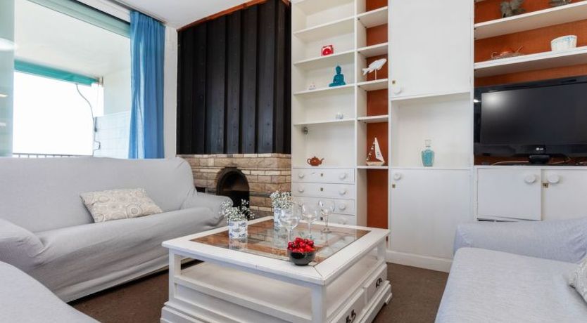 Photo of Acantilados