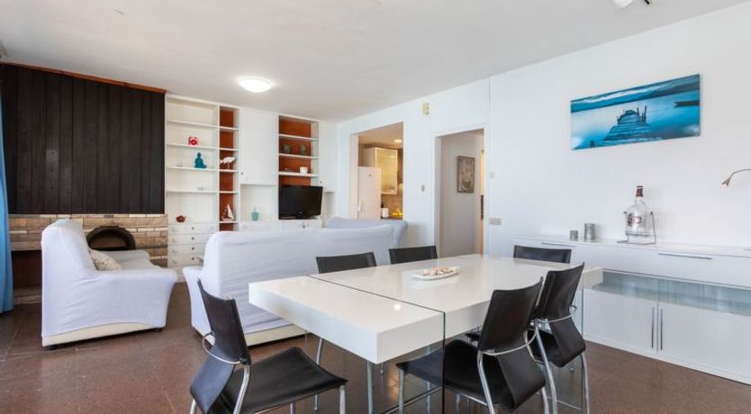 Photo of Acantilados