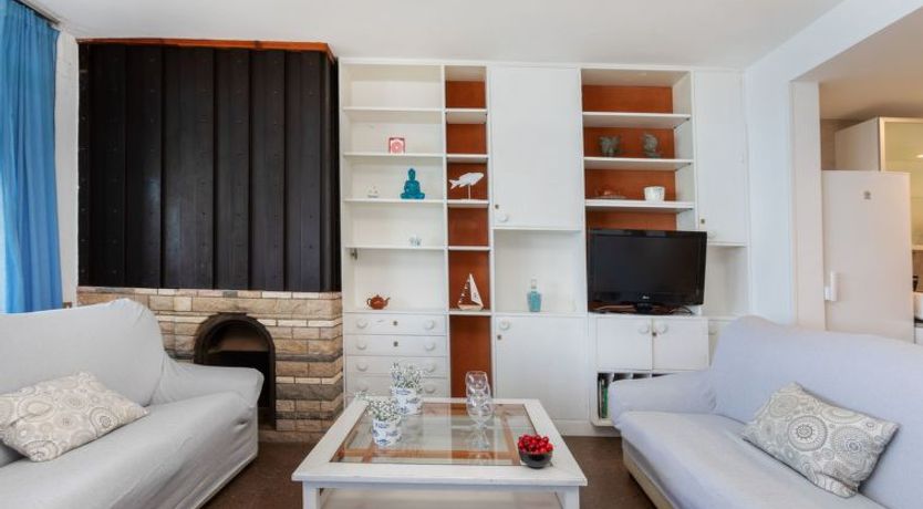 Photo of Acantilados