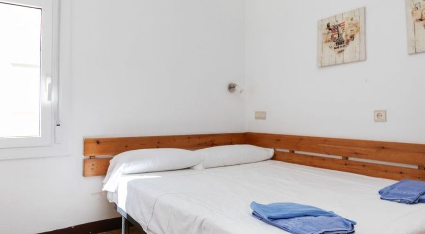 Photo of Acantilados