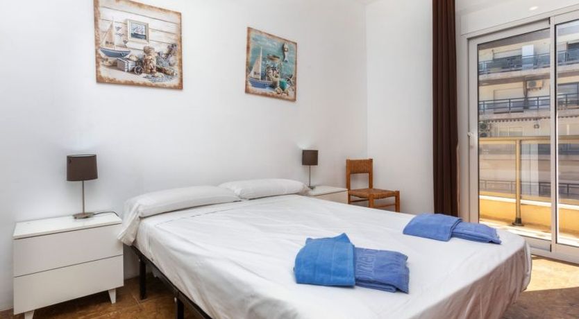 Photo of Acantilados