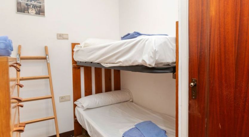 Photo of Acantilados