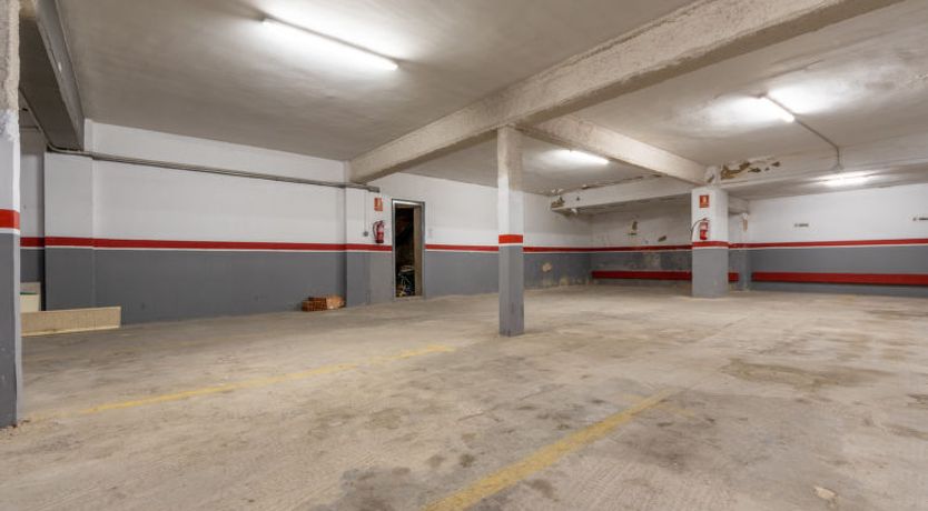 Photo of Acantilados