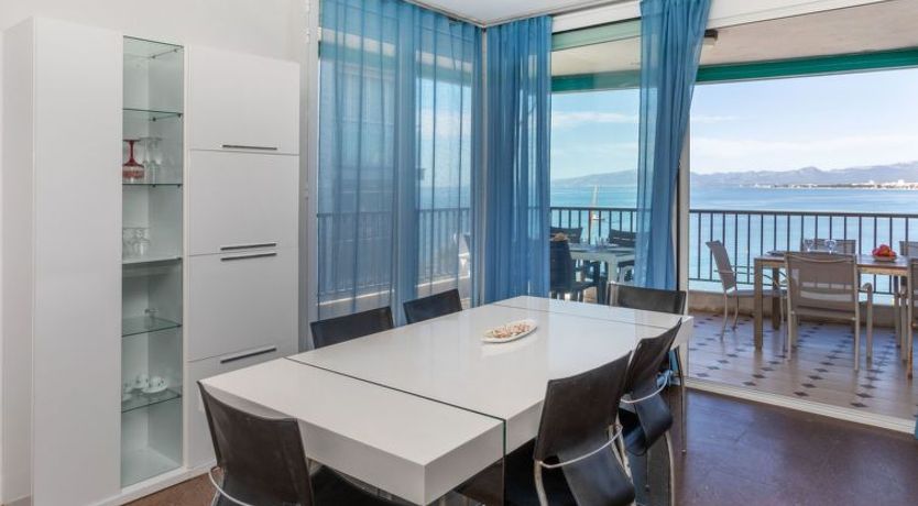 Photo of Acantilados