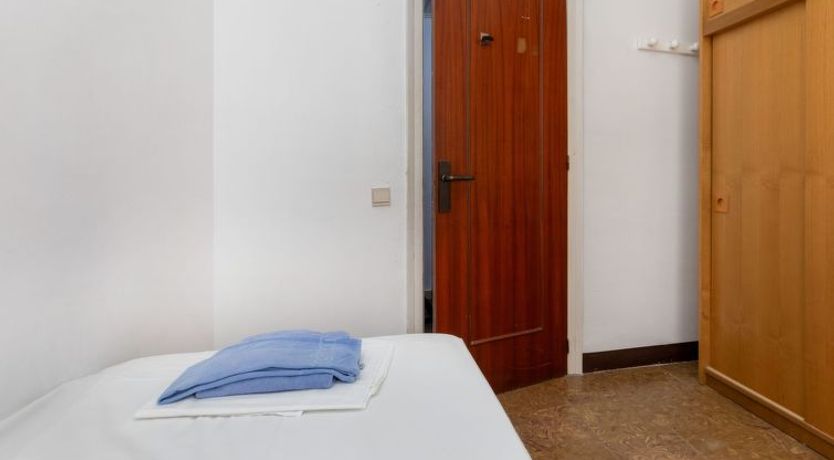 Photo of Acantilados