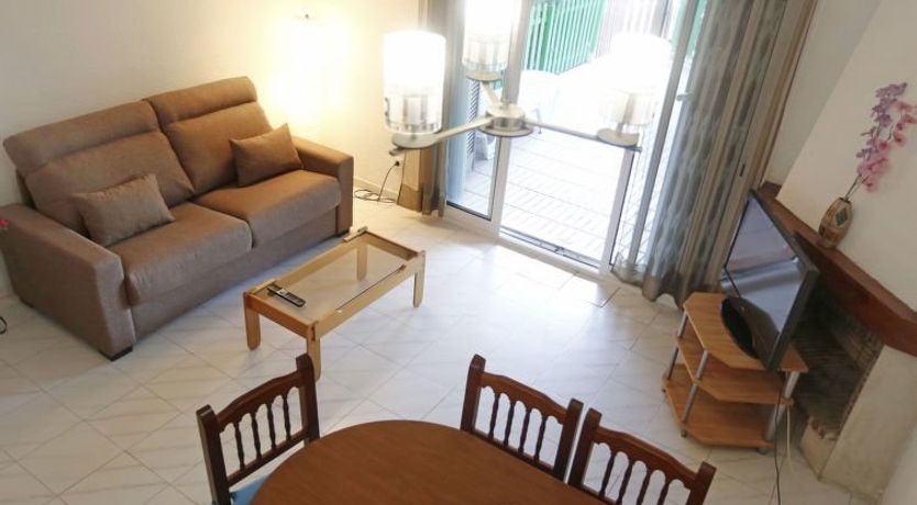 Photo of Calderon de la Barca