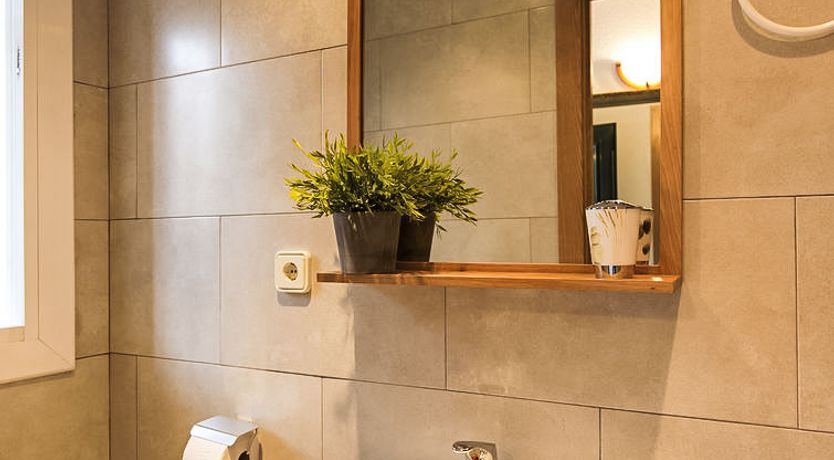 Photo of Calderon de la Barca