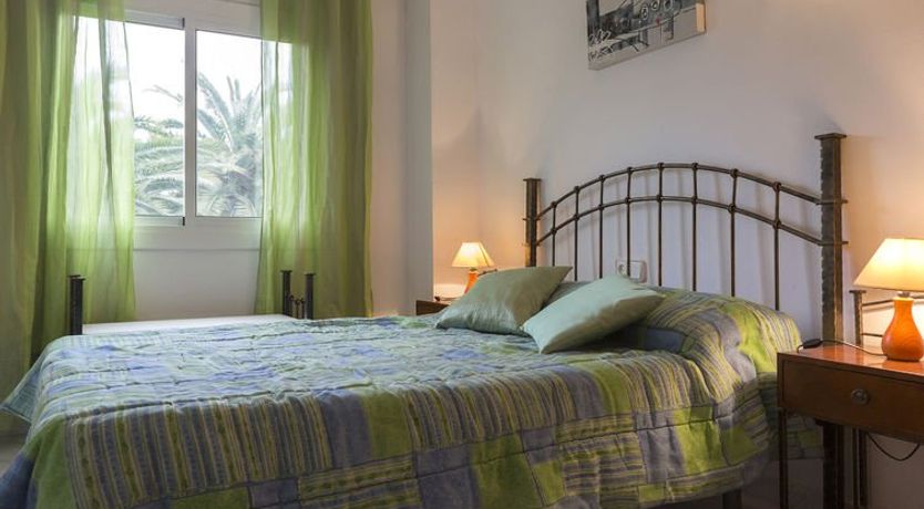 Photo of Calderon de la Barca