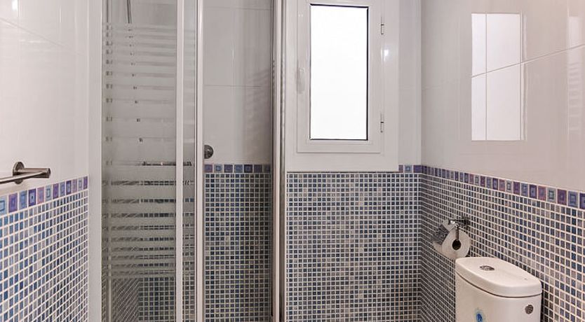 Photo of Calderon de la Barca