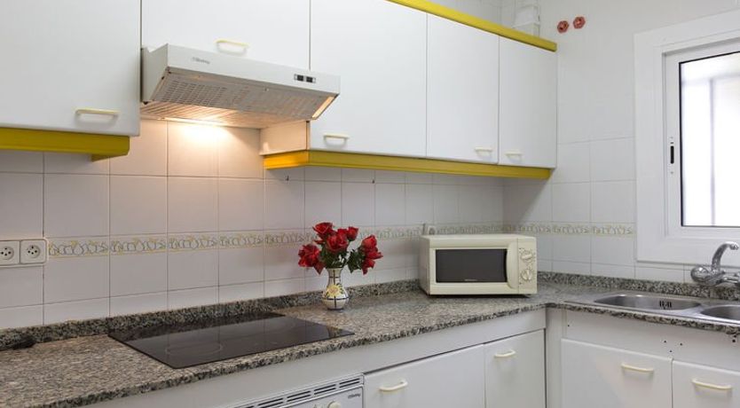 Photo of Calderon de la Barca