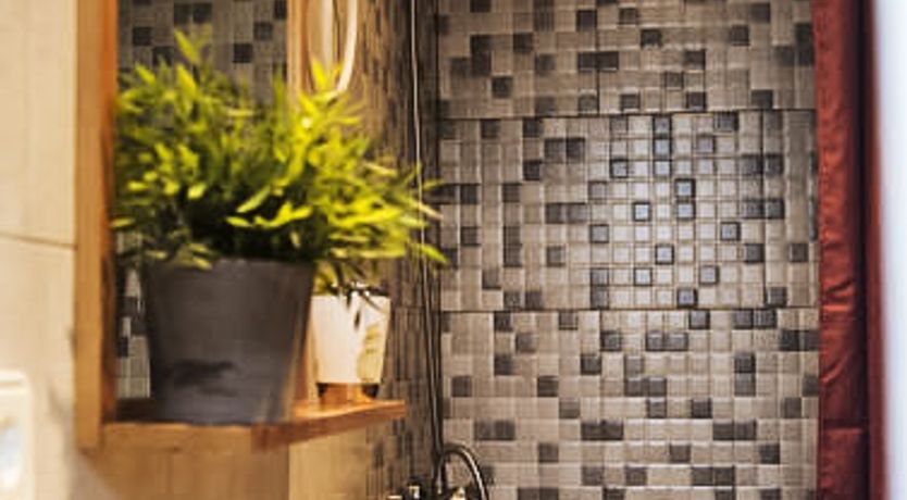 Photo of Calderon de la Barca