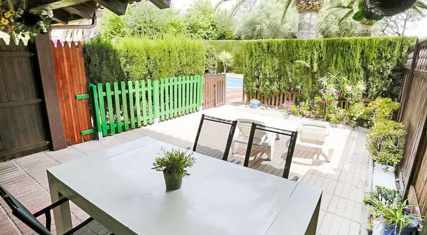 Photo of Calderon de la Barca