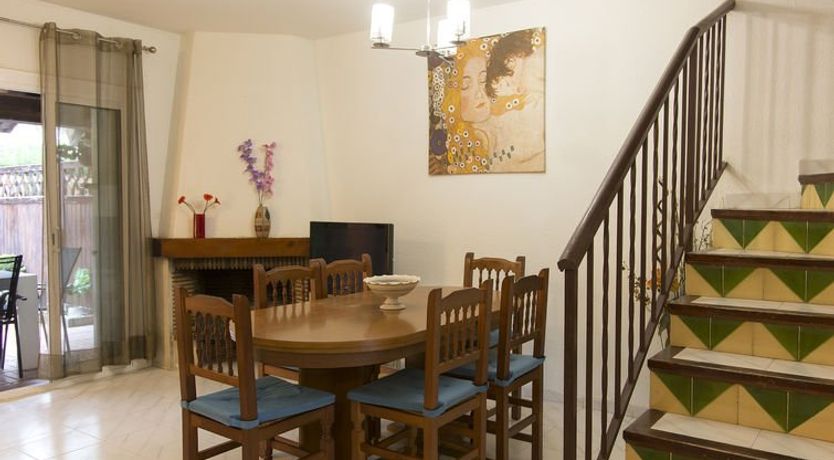 Photo of Calderon de la Barca