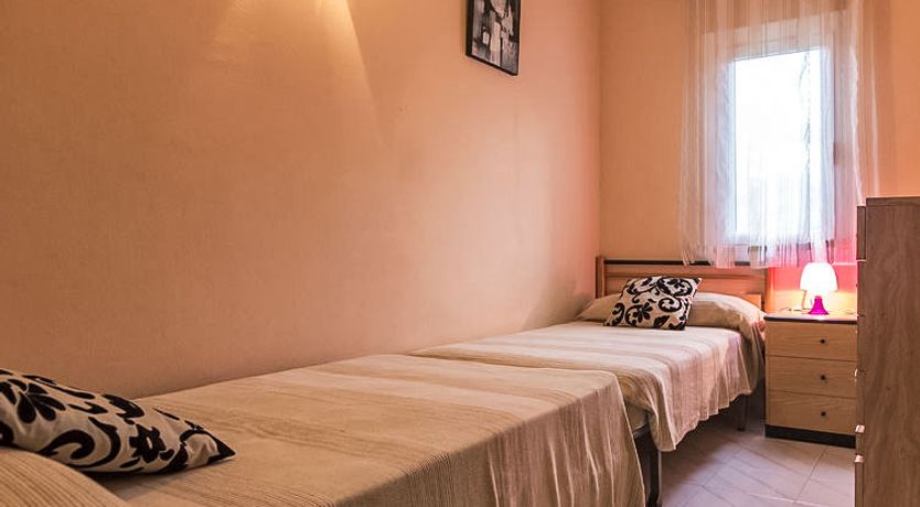 Photo of Calderon de la Barca