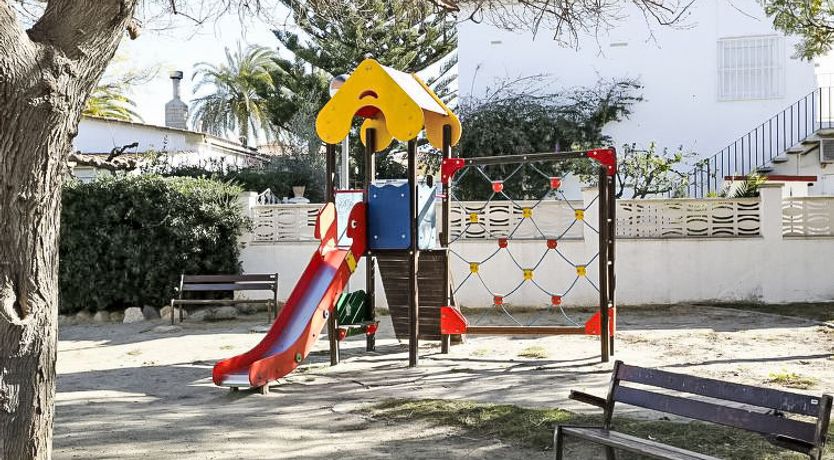 Photo of Calderon de la Barca