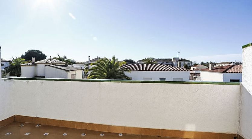 Photo of Calderon de la Barca