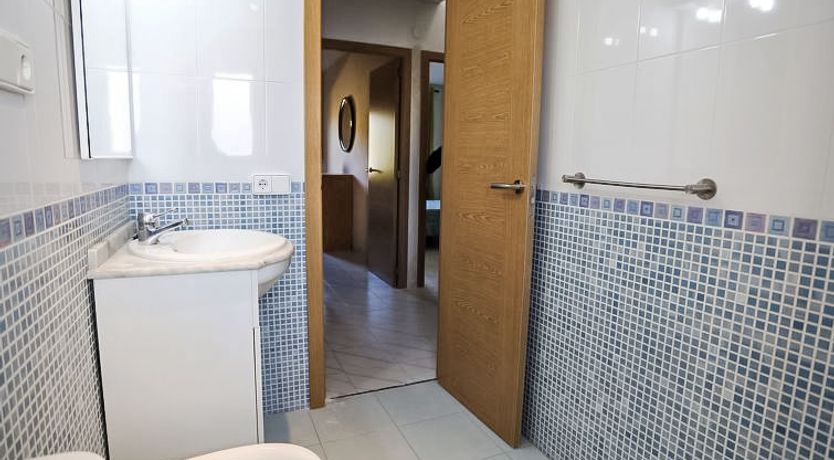 Photo of Calderon de la Barca