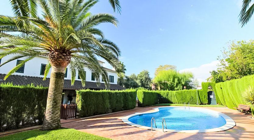 Photo of Calderon de la Barca