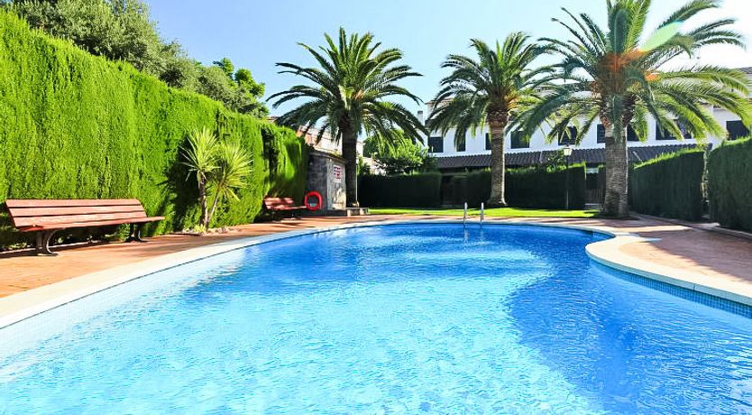 Photo of Calderon de la Barca