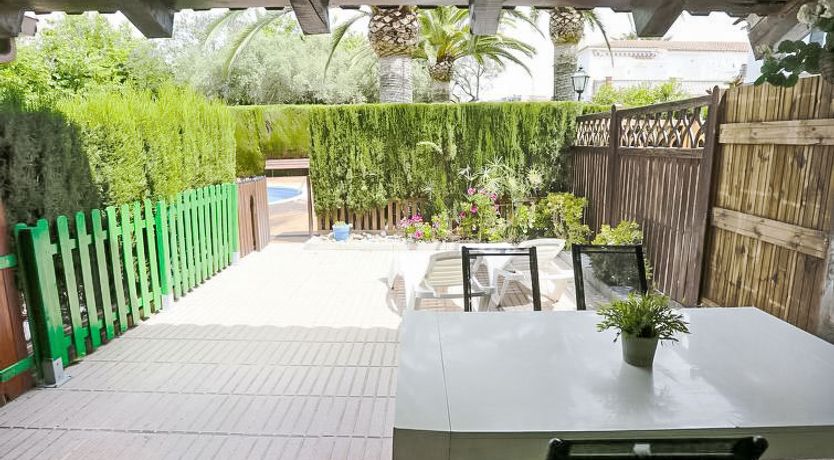 Photo of Calderon de la Barca