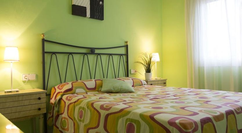 Photo of Calderon de la Barca