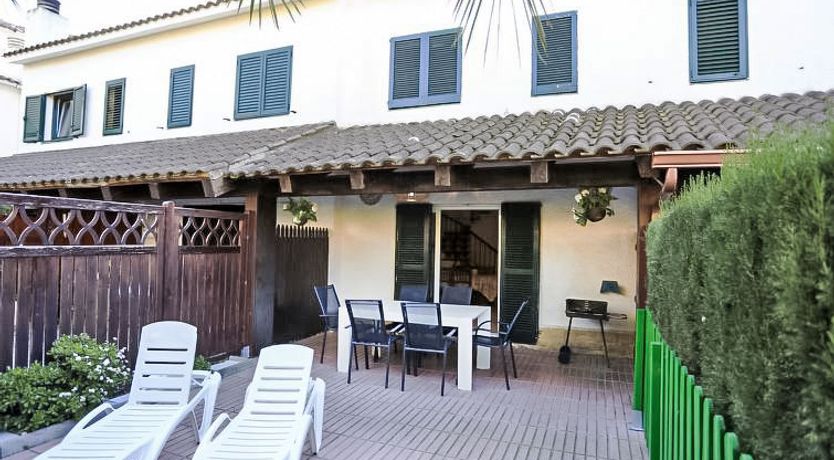 Photo of Calderon de la Barca