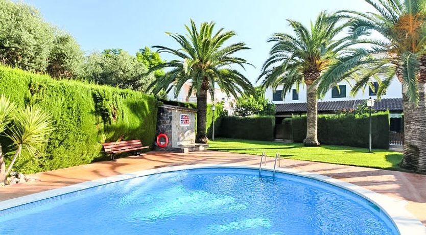 Photo of Calderon de la Barca