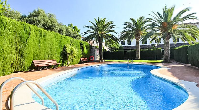 Photo of Calderon de la Barca