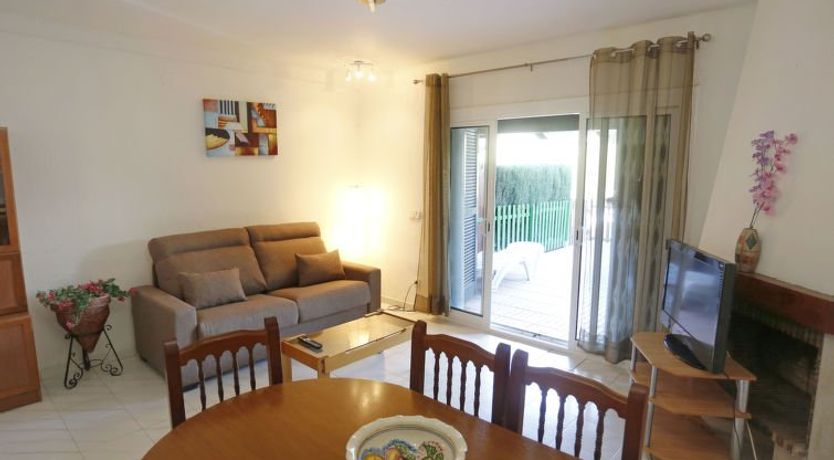 Photo of Calderon de la Barca