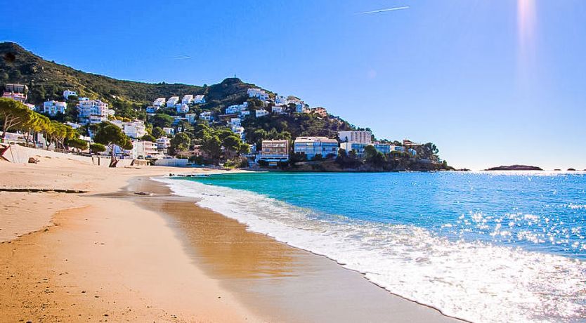 Photo of Velazquez Apartment 5