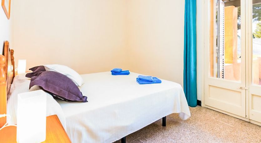 Photo of Velazquez Apartment 5