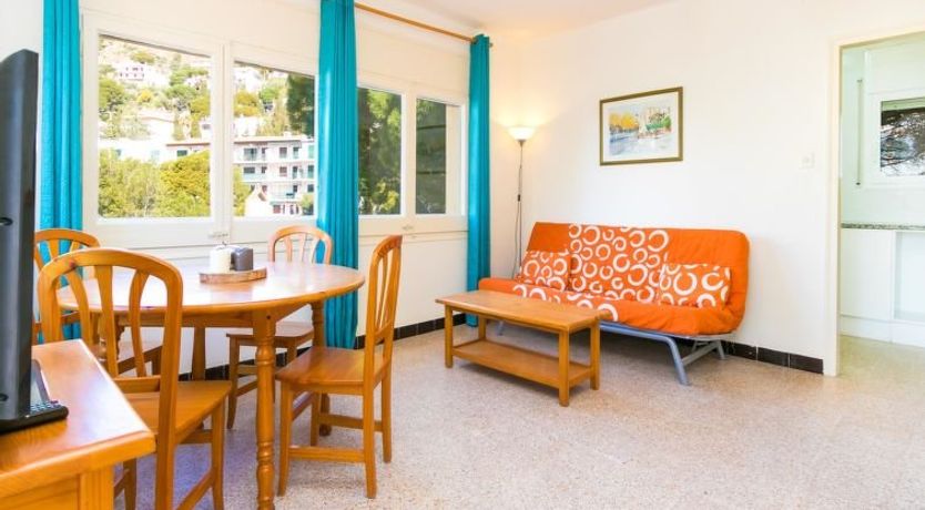 Photo of Velazquez Apartment 5