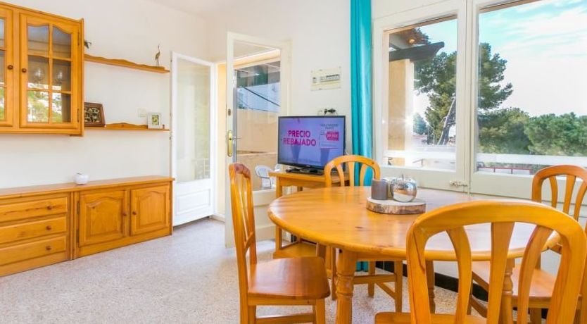 Photo of Velazquez Apartment 5