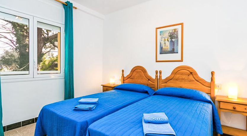 Photo of Velazquez Apartment 5