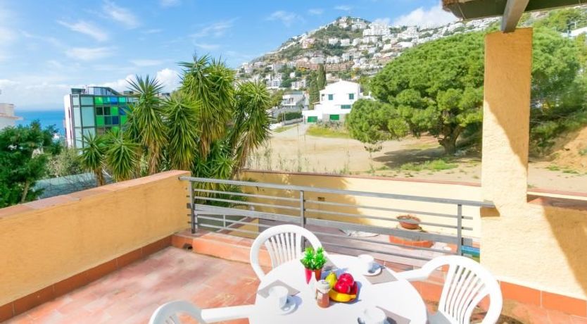 Photo of Velazquez Apartment 5