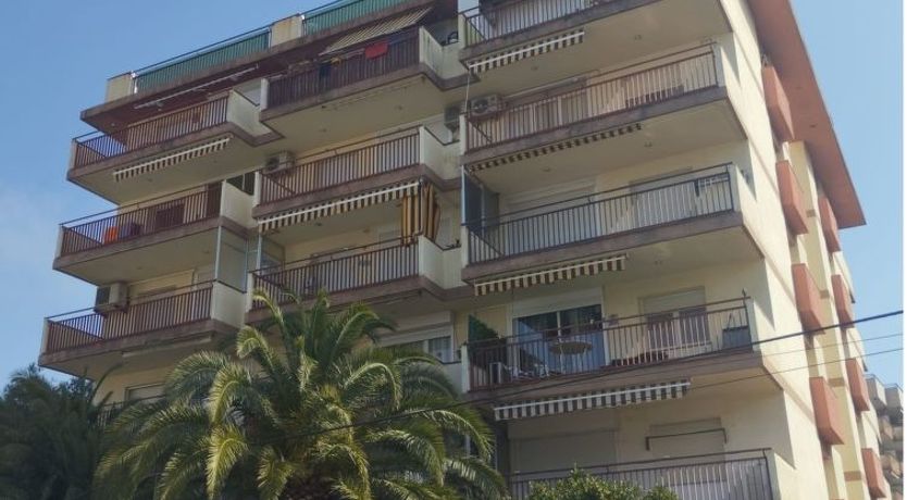 Photo of Gavina Salou Apartment 2