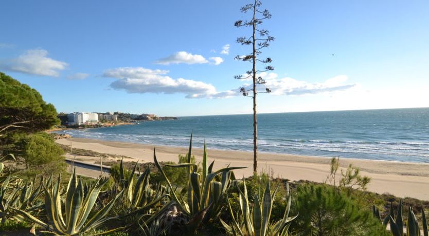 Photo of Gavina Salou Apartment 2