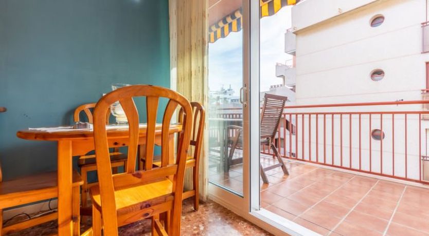 Photo of Gavina Salou Apartment 2