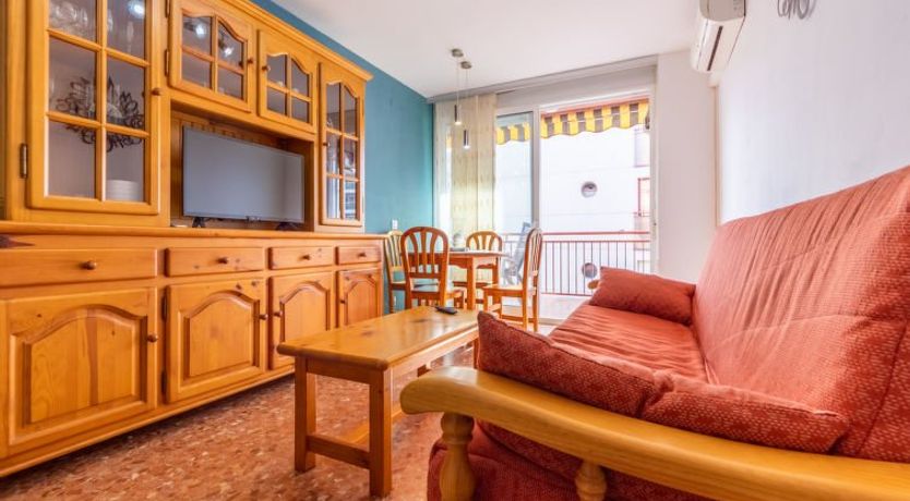 Photo of Gavina Salou Apartment 2