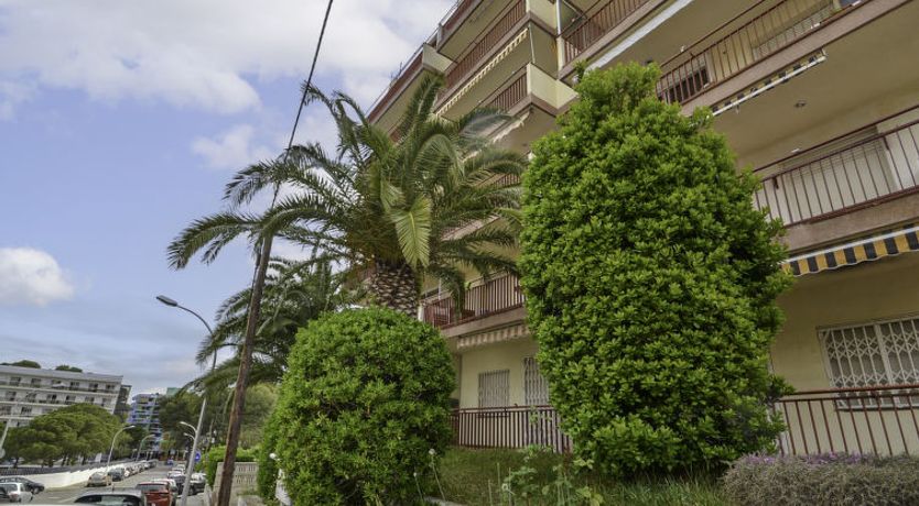 Photo of Gavina Salou Apartment 2