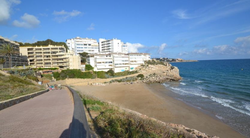 Photo of Gavina Salou Apartment 2