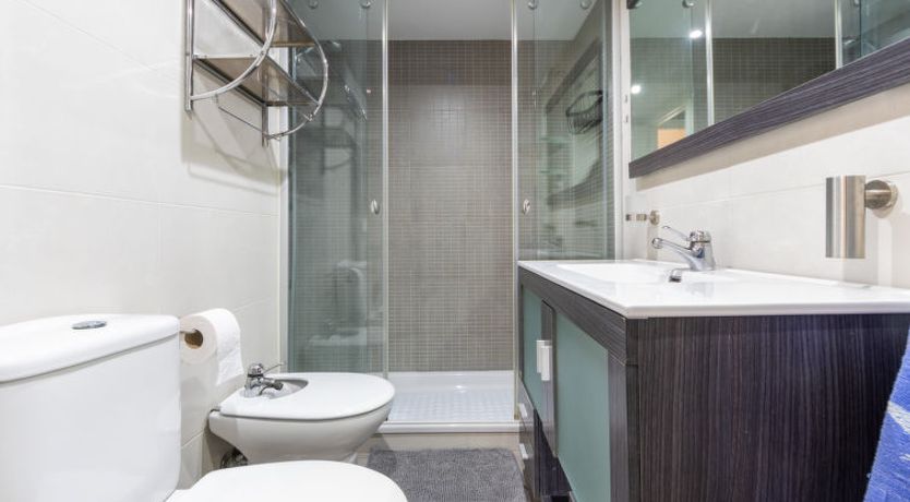 Photo of Gavina Salou Apartment 2