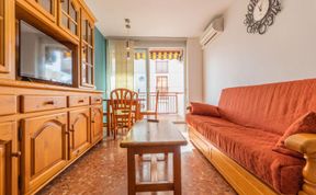 Photo of Gavina Salou Apartment 2