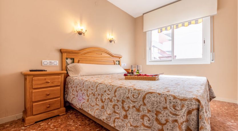 Photo of Gavina Salou Apartment 2