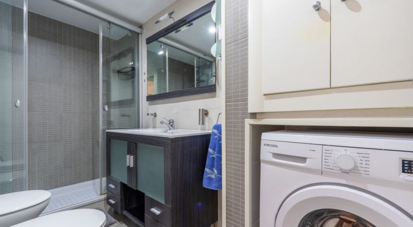 Photo of Gavina Salou Apartment 2