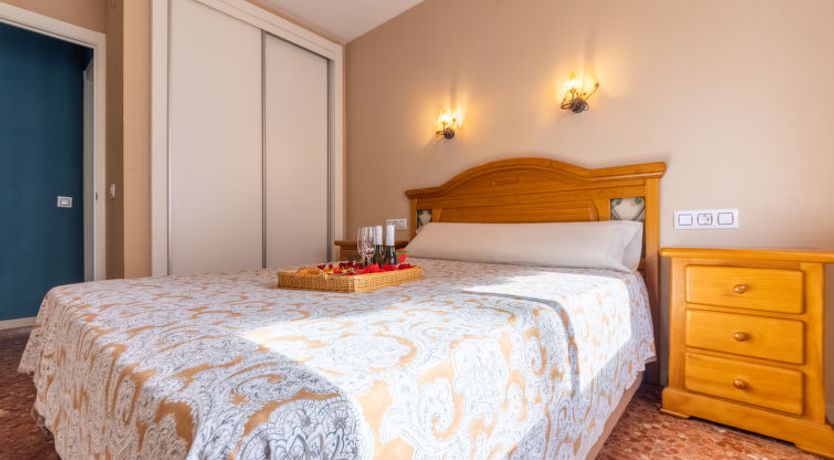 Photo of Gavina Salou Apartment 2