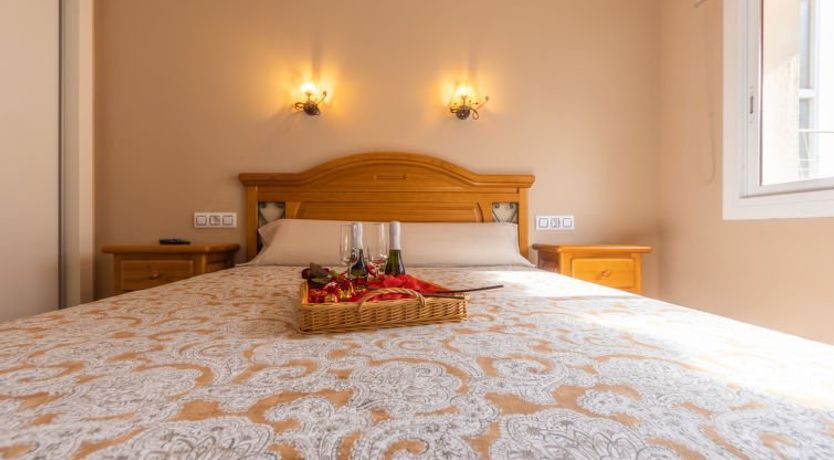 Photo of Gavina Salou Apartment 2