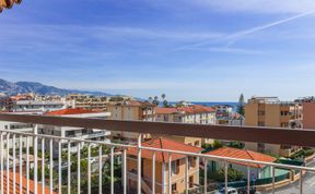 Photo of La plage du Cap