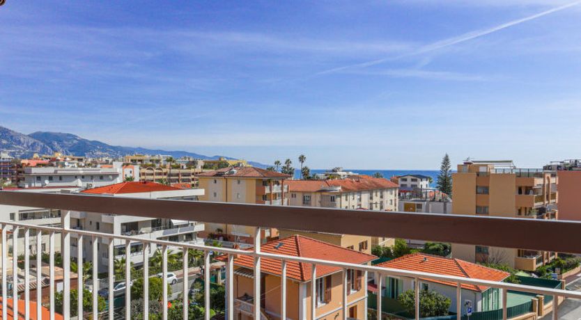 Photo of La plage du Cap