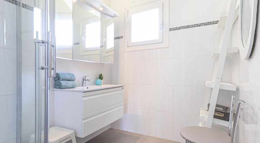 Photo of La plage du Cap